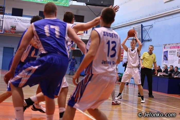 powiew-optymizmu-przed-faza-playoff-foto-45292