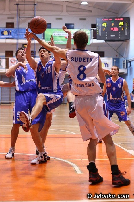 powiew-optymizmu-przed-faza-playoff-foto-45292