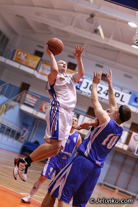 powiew-optymizmu-przed-faza-playoff-foto-45292