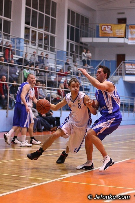powiew-optymizmu-przed-faza-playoff-foto-45292