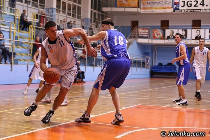 powiew-optymizmu-przed-faza-playoff-foto-45292