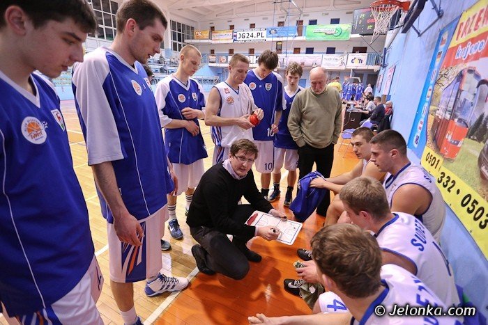 powiew-optymizmu-przed-faza-playoff-foto-45292