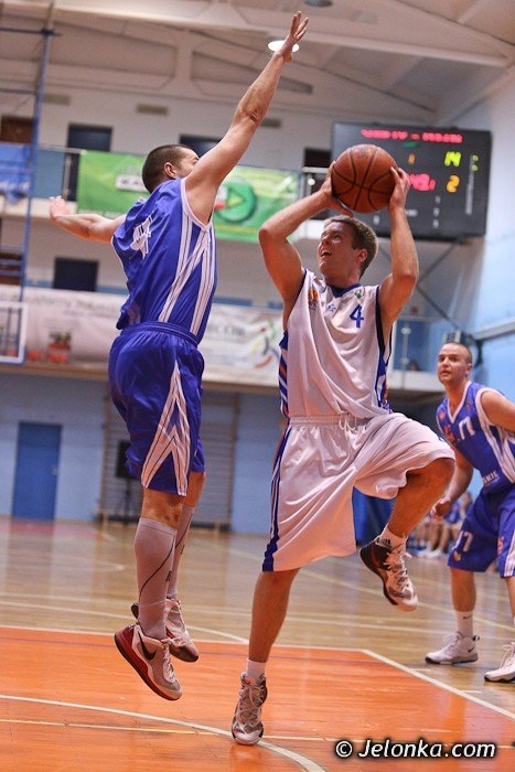 powiew-optymizmu-przed-faza-playoff-foto-45292