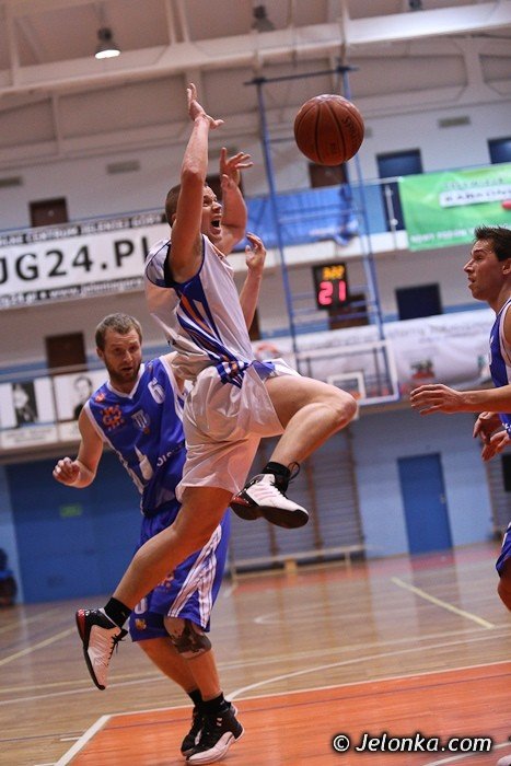 powiew-optymizmu-przed-faza-playoff-foto-45292