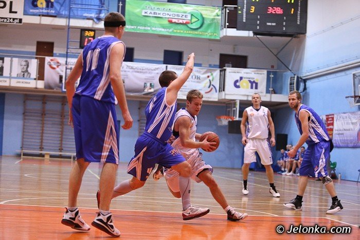 powiew-optymizmu-przed-faza-playoff-foto-45292
