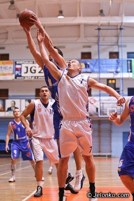 powiew-optymizmu-przed-faza-playoff-foto-45292