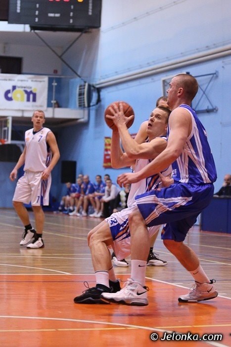 powiew-optymizmu-przed-faza-playoff-foto-45292
