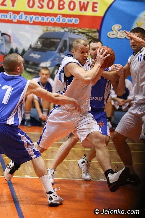 powiew-optymizmu-przed-faza-playoff-foto-45292