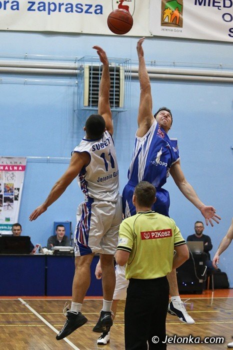 powiew-optymizmu-przed-faza-playoff-foto-45292