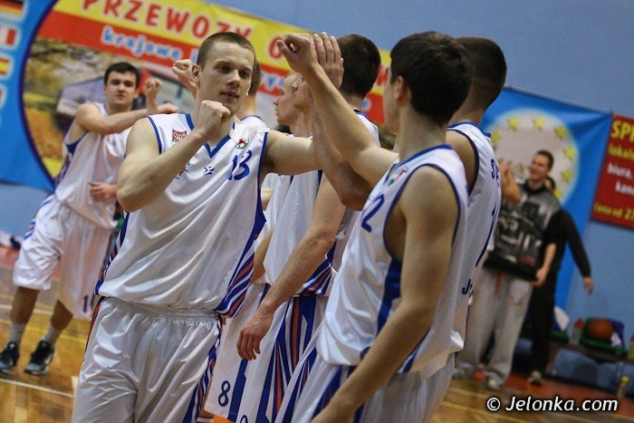 powiew-optymizmu-przed-faza-playoff-foto-45292