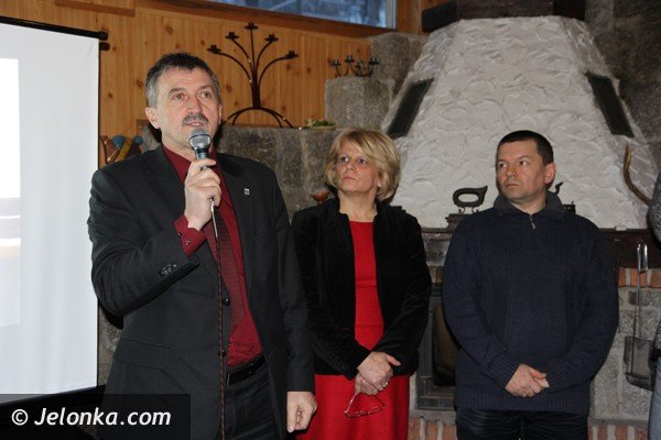 po-konsultacjach-spoecznych-ludzie-z-gorzynca-nie-chca-mieszkac-na-wsi-foto-45295