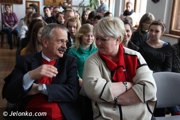 rzemiosa-artystyczne-pod-skrzydami-wrocawskiej-akademii-sztuk-pieknych-foto-45296