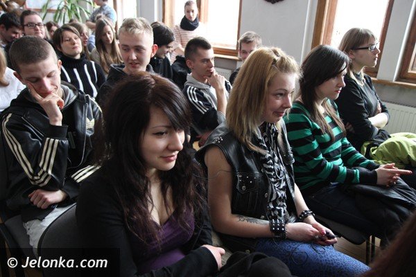 rzemiosa-artystyczne-pod-skrzydami-wrocawskiej-akademii-sztuk-pieknych-foto-45296