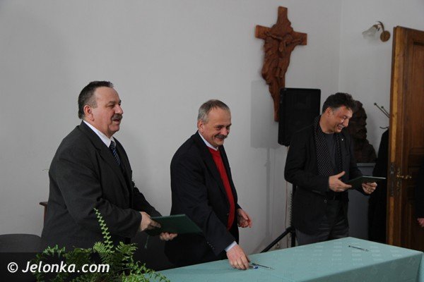 rzemiosa-artystyczne-pod-skrzydami-wrocawskiej-akademii-sztuk-pieknych-foto-45296