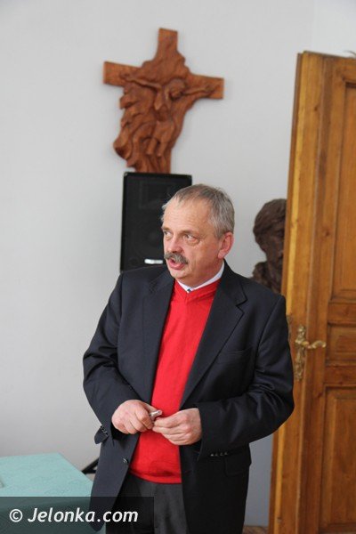 rzemiosa-artystyczne-pod-skrzydami-wrocawskiej-akademii-sztuk-pieknych-foto-45296