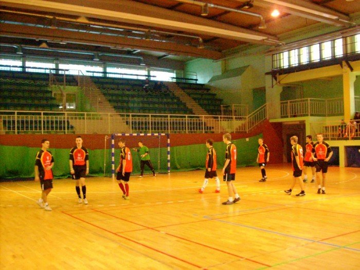 dni-otwarte-w-zespole-szko-ogolnoksztacacych-i-technicznych-foto-45297
