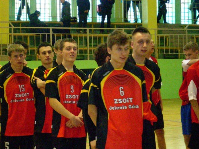 dni-otwarte-w-zespole-szko-ogolnoksztacacych-i-technicznych-foto-45297