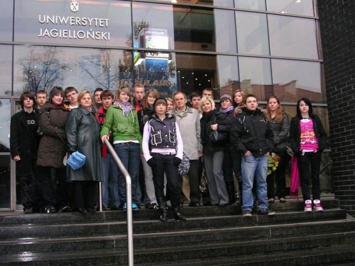dni-otwarte-w-zespole-szko-ogolnoksztacacych-i-technicznych-foto-45297