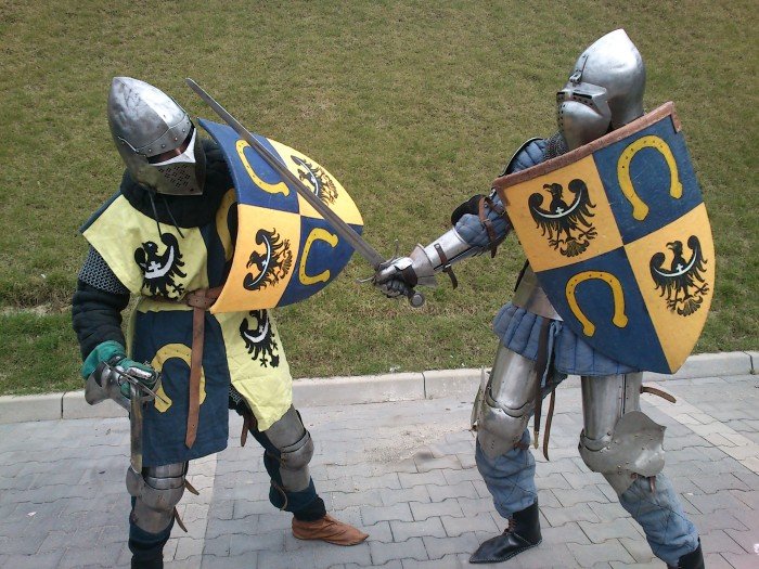 zywa-lekcja-historii-z-rycerzami-wkrotce-w-kson-foto-45304