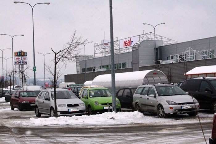 jeleniogorzanie-po-otwarciu-reala-brakowao-nam-takiego-marketu-foto-45305