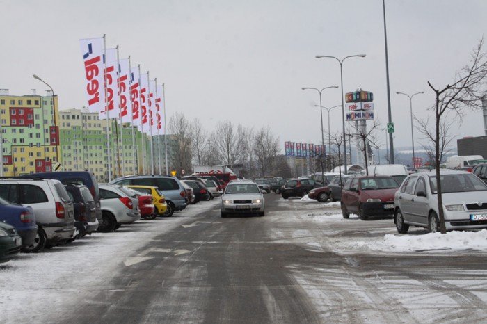 jeleniogorzanie-po-otwarciu-reala-brakowao-nam-takiego-marketu-foto-45305