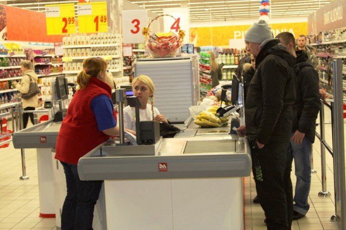 jeleniogorzanie-po-otwarciu-reala-brakowao-nam-takiego-marketu-foto-45305