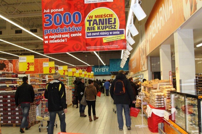 jeleniogorzanie-po-otwarciu-reala-brakowao-nam-takiego-marketu-foto-45305