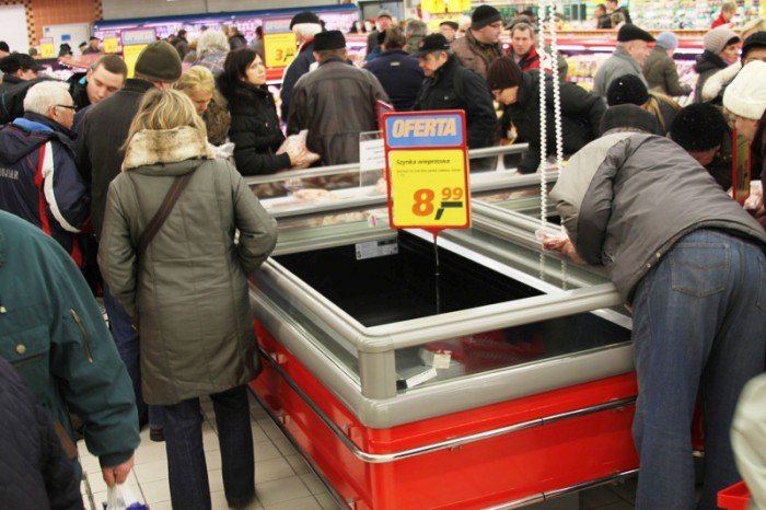 jeleniogorzanie-po-otwarciu-reala-brakowao-nam-takiego-marketu-foto-45305