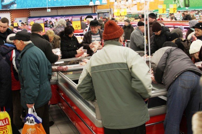 jeleniogorzanie-po-otwarciu-reala-brakowao-nam-takiego-marketu-foto-45305