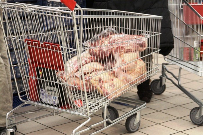 jeleniogorzanie-po-otwarciu-reala-brakowao-nam-takiego-marketu-foto-45305