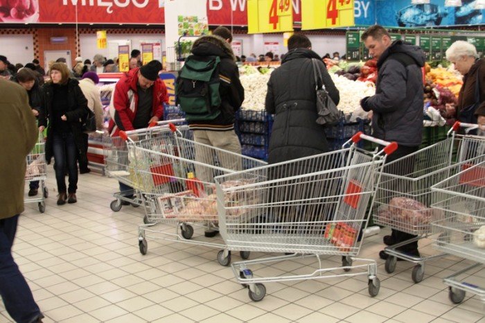 jeleniogorzanie-po-otwarciu-reala-brakowao-nam-takiego-marketu-foto-45305