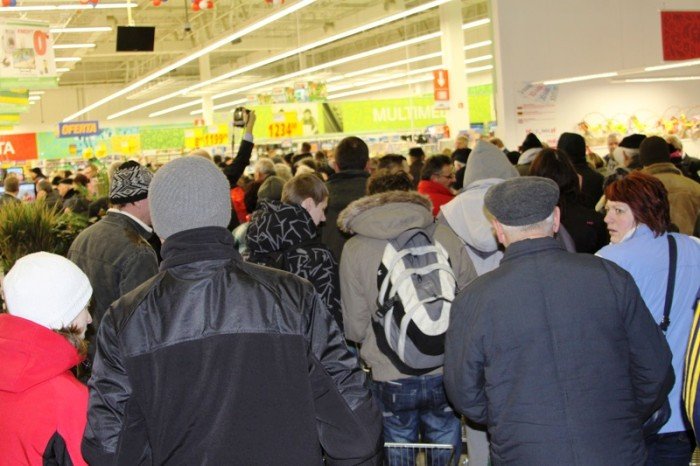 jeleniogorzanie-po-otwarciu-reala-brakowao-nam-takiego-marketu-foto-45305