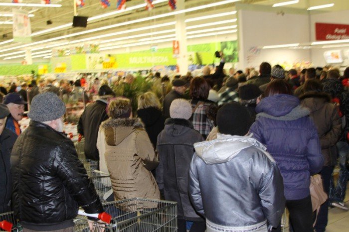 jeleniogorzanie-po-otwarciu-reala-brakowao-nam-takiego-marketu-foto-45305