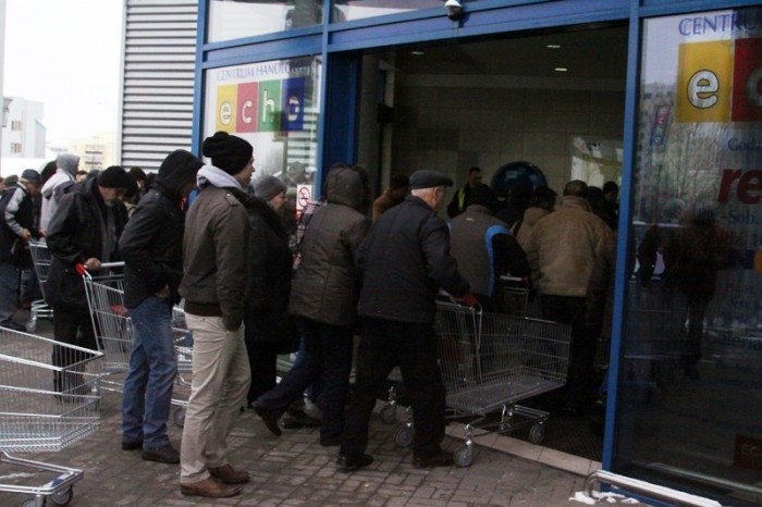 jeleniogorzanie-po-otwarciu-reala-brakowao-nam-takiego-marketu-foto-45305