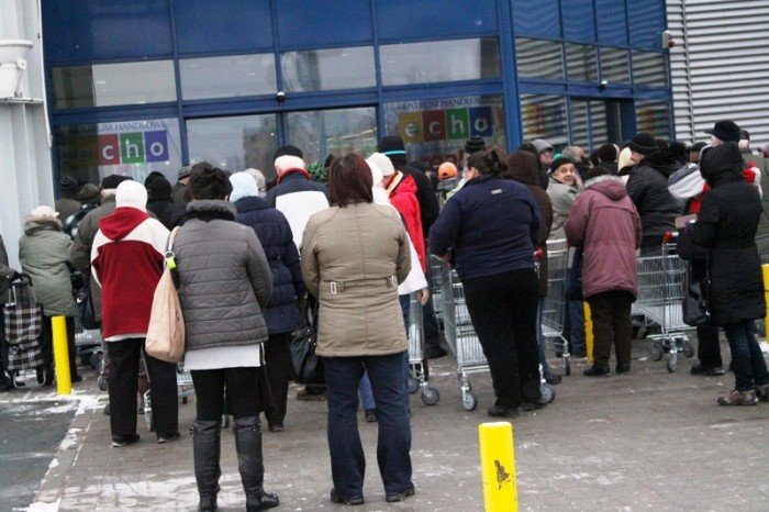 jeleniogorzanie-po-otwarciu-reala-brakowao-nam-takiego-marketu-foto-45305