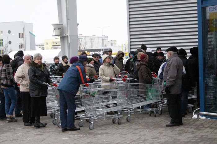 jeleniogorzanie-po-otwarciu-reala-brakowao-nam-takiego-marketu-foto-45305