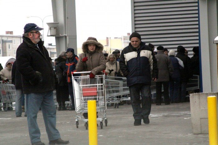 jeleniogorzanie-po-otwarciu-reala-brakowao-nam-takiego-marketu-foto-45305