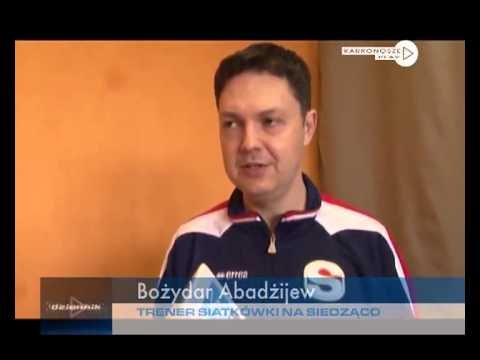dziennik-2013-03-14-45314