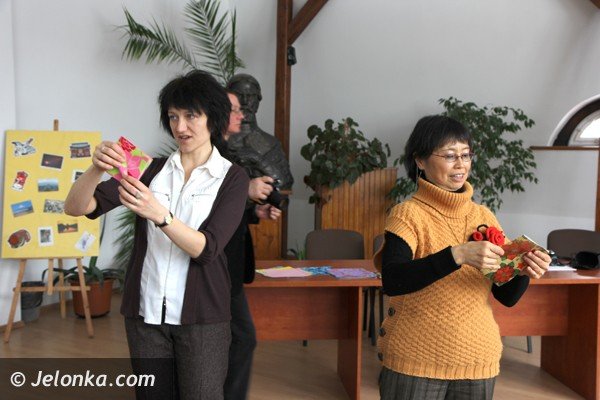 miosc-i-pokoj-a-takze-mandale-origami-i-aikido-w-ii-lo-foto-45316