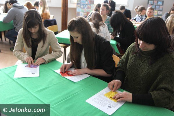 miosc-i-pokoj-a-takze-mandale-origami-i-aikido-w-ii-lo-foto-45316