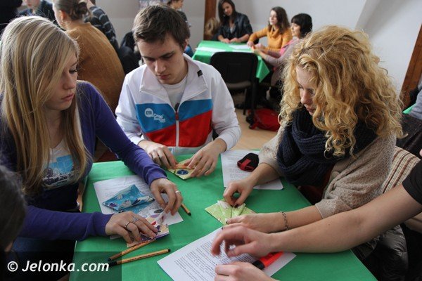 miosc-i-pokoj-a-takze-mandale-origami-i-aikido-w-ii-lo-foto-45316