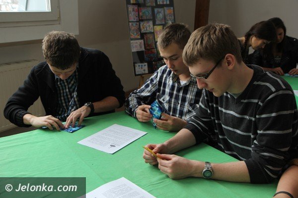 miosc-i-pokoj-a-takze-mandale-origami-i-aikido-w-ii-lo-foto-45316