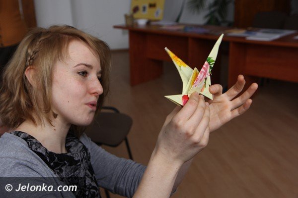 miosc-i-pokoj-a-takze-mandale-origami-i-aikido-w-ii-lo-foto-45316
