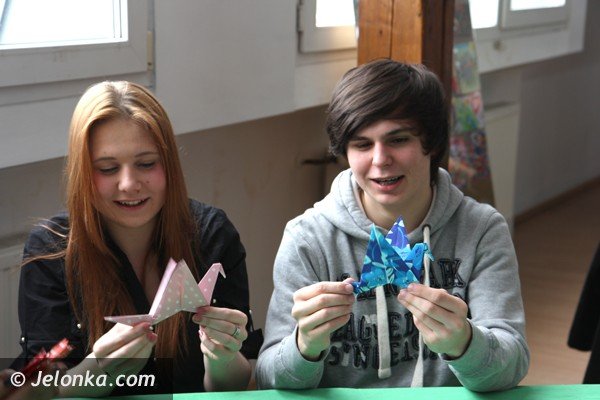 miosc-i-pokoj-a-takze-mandale-origami-i-aikido-w-ii-lo-foto-45316