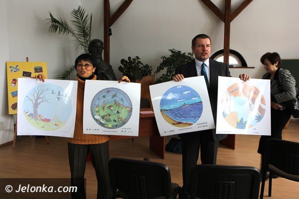 miosc-i-pokoj-a-takze-mandale-origami-i-aikido-w-ii-lo-foto-45316