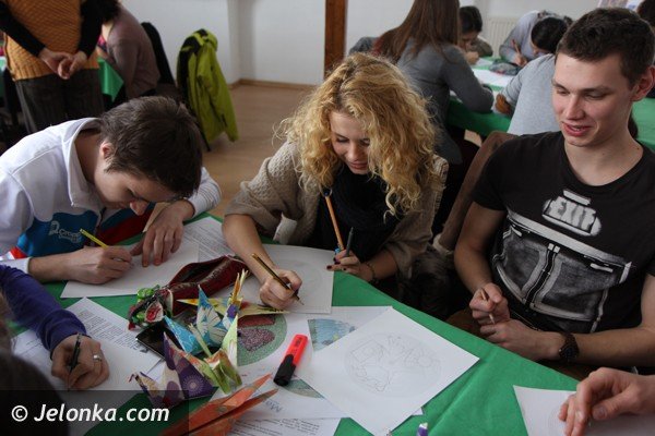 miosc-i-pokoj-a-takze-mandale-origami-i-aikido-w-ii-lo-foto-45316