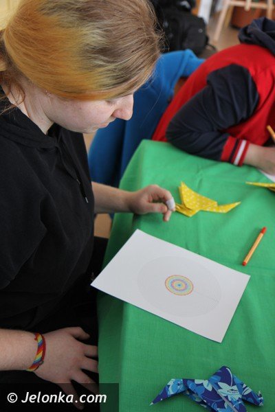 miosc-i-pokoj-a-takze-mandale-origami-i-aikido-w-ii-lo-foto-45316
