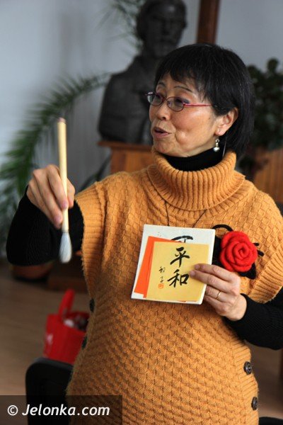 miosc-i-pokoj-a-takze-mandale-origami-i-aikido-w-ii-lo-foto-45316