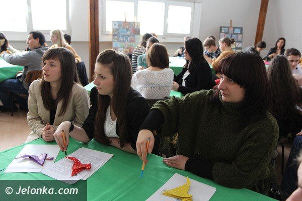 miosc-i-pokoj-a-takze-mandale-origami-i-aikido-w-ii-lo-foto-45316