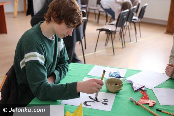 miosc-i-pokoj-a-takze-mandale-origami-i-aikido-w-ii-lo-foto-45316